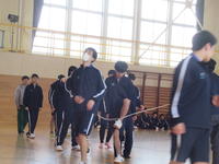 Sendai C Ed Jp